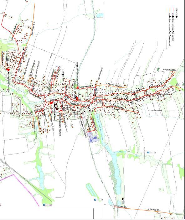 Żernica