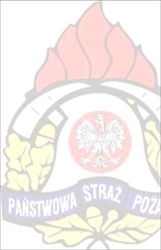 ZAŁOŻENIA