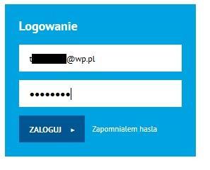 Internet Explorer, Opera, Google Chrome) i wpisz adres: https://www.kk.krakow.