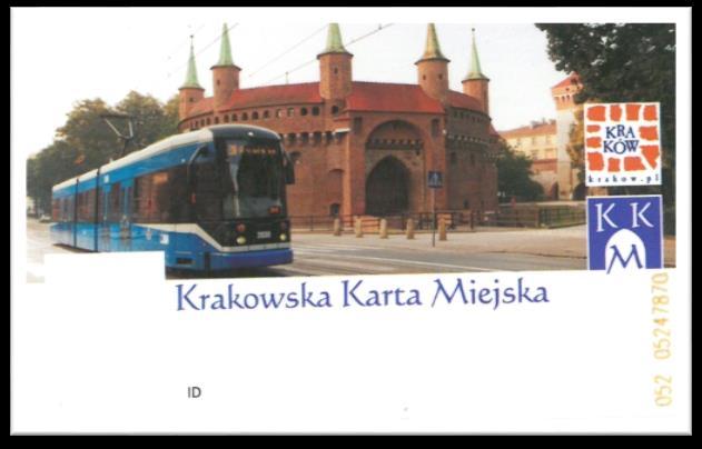 d) Krakowska