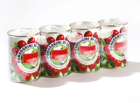 AUTOMATYCZNE MASZYNY DO PAKOWANIA W FOLIE