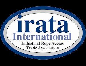 Fragment dokumentu 032.Procedures for IRATA Registrations and Direct Entry (7 th Edition) (pol.