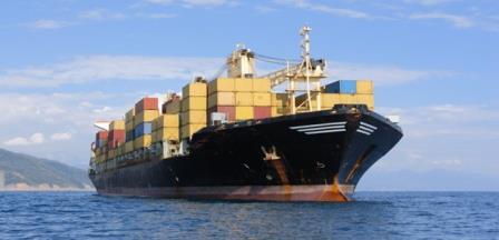 Inteligentne Specjalizacje Pomorza Technologie offshore i portowo-logistyczne: budowa statków i