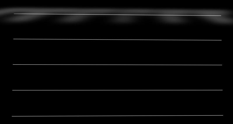 ...chyba, że jesteśmy bardzo bogaci 96% 97% 97% 96%