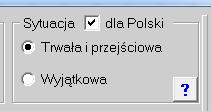 Styczeń 2014 (Wersja 6.14) Marzec 2014 68. Wprowadzono rozszerzoną planszę zamiany własnego zbrojenia.