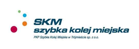 łącznik do Uchwały rządu PKP Szybka Kolej Miejska w Trójmieście Sp. z o.o. Nr 193/2010 z dnia 29 listopada 2010 roku PKP Szybka Kolej Miejska w Trójmieście Spółka z o.o. Cennik usług przewozowych PKP SKM w Trójmieście sp.