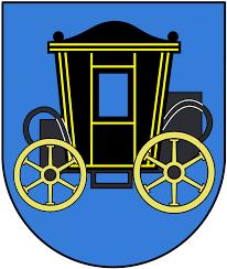 ANALIZ SPOŁECZNYCH DIAGNOSIS LUSZOWICE, UL.