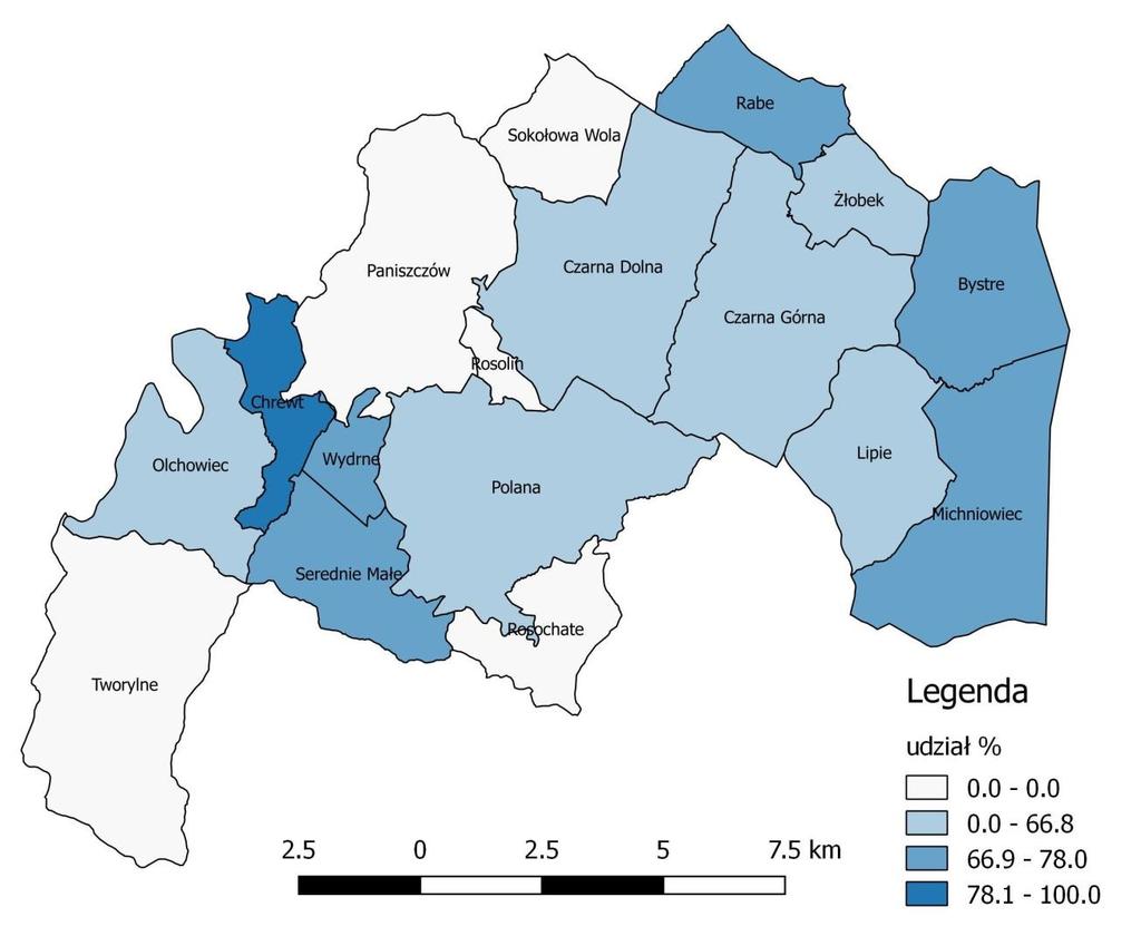 Mapa 4.