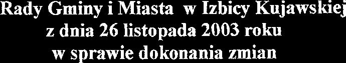 8171 6 1 6 16 81 75412 (65 Wydatki inwest. jednost.