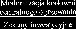 5 ~r6dla finansowania: Budzet