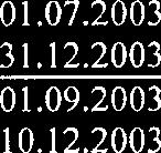 492 39. 22.67 1 22.67 53.