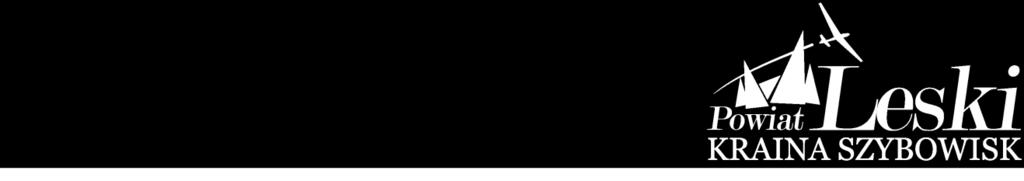 ZP. 272.5.4.