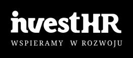 REGULAMIN UCZESTNICTWA w projekcie partnerskim Kierunek praca!" 1 Postanowienia ogólne 1. Niniejszy dokument określa zasady i warunki uczestnictwa w Projekcie pn. Kierunek praca!. 2.