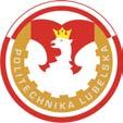 Uchwała Nr 21 /2007/V Senatu Politechniki Lubelskiej z dnia 28 czerwca 2007 r.