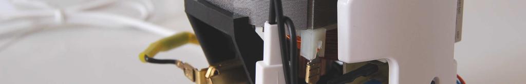 narzędzia elektroniki kpl.