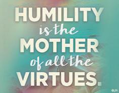MASS TIMES Saturday: 4:30pm Sunday: READINGS OF THE WEEK 9:00am & 12:30pm 7:30am & 10:45am Polish Weekdays: 9:00am Mass: Monday, Tuesday, Wednesday & Friday Friday 7:00pm Mass in Polish Readings for