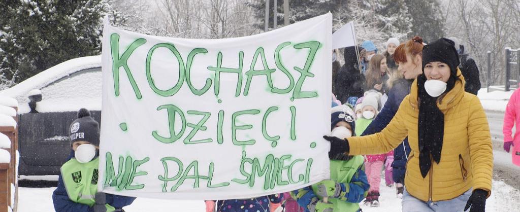 Gazeta Krakowska Numer 6 04/2018 Strona 6 wwwgazetakrakowskapl