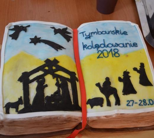 Gazeta Krakowska Numer 6 04/2018 Strona 8 wwwgazetakrakowskapl WWWJUNIORMEDIAPL Nasi uczniowie spisali się znakomicie