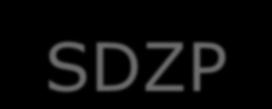 System Dynamicznego Zarządzania Przesyłem SDZP Na system składa się: stacja bazowa (SB), w której skład wchodzą: stacja pogodowa, koncentrator danych pomiarowych, moduły do komunikacji, układ