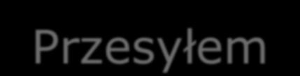 10:20:05 16 System