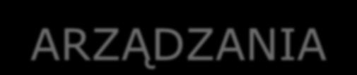PRZESYŁEM Dynamiczne