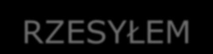 przesyłowymi sieci