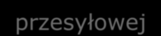 10:20:05 6 Potrzeba lepszego wykorzystania istniejącej infrastruktury przesyłowej Wzrost obciążenia systemu elektroenergetycznego w okresie letnim, Wymagania rynku energii, Konieczność przyłączenia