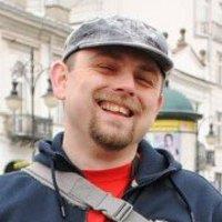Sąd Koleżeński OM PTTK Marcin Tysler prezes Karolina Topolewska wiceprezes Paweł Dudzik sekretarz