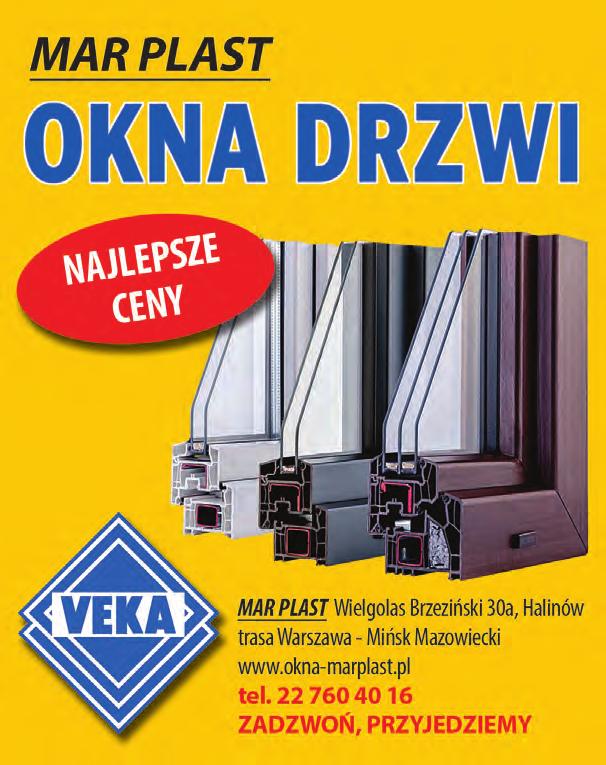Serwis randkowy w Halinowie. Randki internetowe online, przegldaj portal dla singli z Halinowa. Randkuj, nawizuj kontakty i szukaj mioci w Twojej okolicy. Randki Halinw - Portal randkowy mcemergencyservices.org
