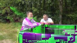 Uniezależnienie od pogody polega na tym, że w odróżnieniu od większości rozwiązań dostępnych na rynku, opartych m.in.