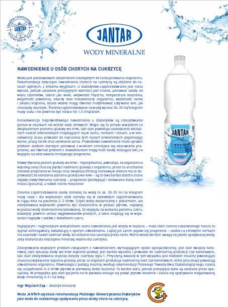 Szablony