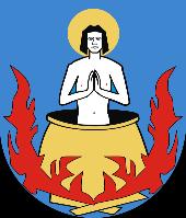 Inwestor: Gmina Zalewo 14-230 Zalewo, ul. Częstochowska 8 tel. (89)758-83-77, fax. 758-82-72 e-mail: urzad@zalewo.