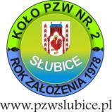 lodzie; promocja zdrowego stylu życia poprzez aktywność ruchową;