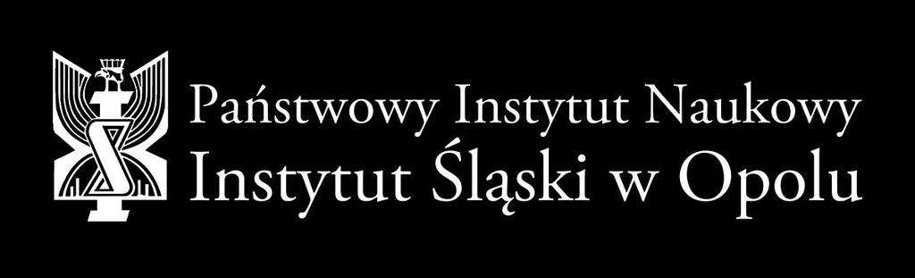 SPRAWOZDANIE Z DZIAŁALNOŚCI W
