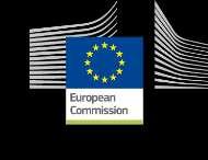 Zdrowie Cyfrowe w Europie gdzie jesteśmy w 2018 roku, dokąd
