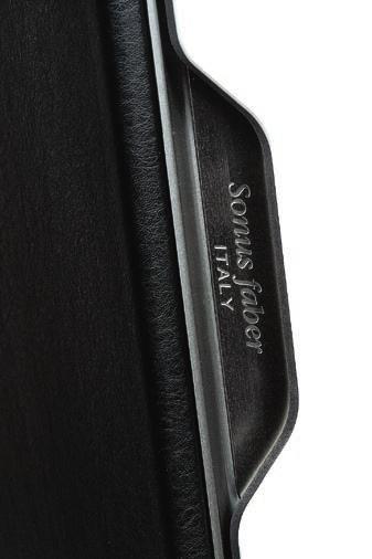 HI-FI Zespoły głośnikowe 9000 10 000 zł TEST ODSŁUCH W tym teście mamy samych tuzów, firmy doskonale znane i cieszące się audiofilskim szacunkiem, które przechodzą jednak przeobrażenia, zmieniają