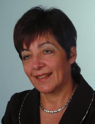 Komentarz Prof. dr hab. n med. Ewa Helwich, Klinika Neonatologii, Instytut Matki i Dziecka w Warszawie Artykuł dr.