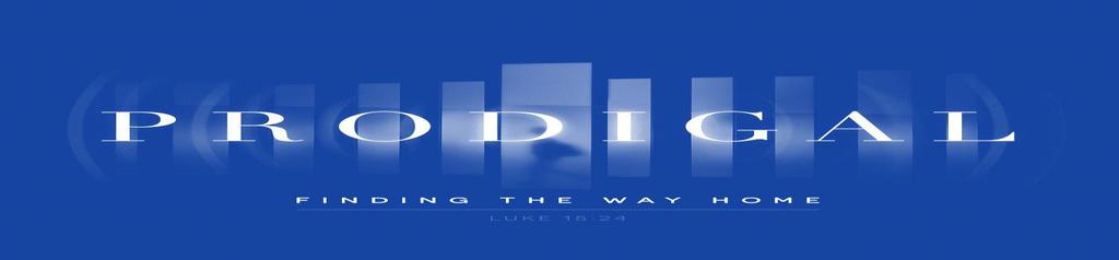 The Spiritual Life o ittee ill agai e offeri g a opportu it to read a outsta di g Catholi /Christia ook a d dis uss it ith other parishio ers i a faith shari g for at.
