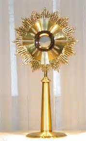 The ook that ill e read a d dis ussed is a other He ri Nou e ook, The Retur of the Prodigal So, a ery highly re o e ded ook that is listed a o g the ooks that e ery Christia should read.