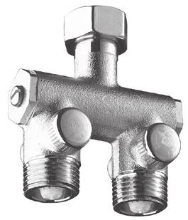 200000 NT 200000 Indice D FR Prémélangeur compact EN DE PL NL Compact pre-mixer Vormischer Kompakt Mieszacz wstępny compact Voormenger Compact FR EN DE PL NL Purger soigneusement les canalisations