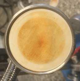 Filtracja koloidalna Substancje koloidalne w wodzie Substancje o rozdrobnieniu poniżej 1 mikrometra 0,001 0,6 mikrometra Duże cząstki organiczne, (Kwasy humusowe, NOM Natural