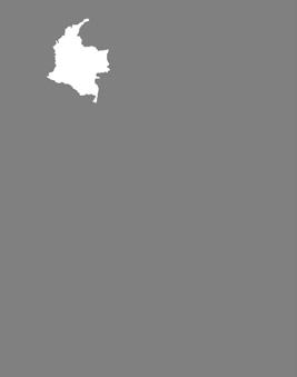 Użyj takich pytań: > Co sądzicie o wyborach dokonanych przez Waszych rówieśników? > Jakie cechy człowieka zasługują na szacunek? > Co świadczy o tym, że drugiego człowieka darzymy szacunkiem?
