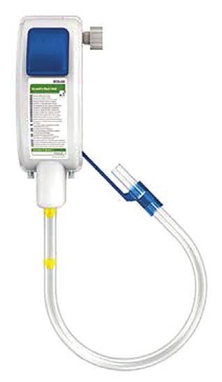 2 x 2 l 9079400 KITCHENPRO MANUAL Środek do zmywania ręcznego.
