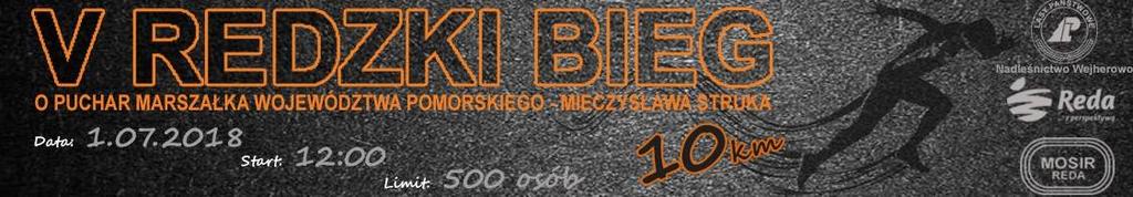 kat. 1 88 GARSKI DAWID M 1 M 0-29 BYTÓW ŚWIAT PŁYTEK U KRYSPINA 10km 0:34:53 17,20 2 72 KUJAWSKI GRZEGORZ M 2 M 40-49 PUCK 10km 0:35:32 16,89 3 159 WARDZIŃSKI PAWEŁ M 3 M 30-39 BRANIEWO RIM TIM TEAM