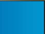 1 Cena obowiązuje od 06.09.2018 r. Dolby Digital Plus 340W Dolby Digital Sterowanie smartfonem Bezprzewodowy subwoofer 1 Promocja trwa od 02.11.2018 r. do 18.11.2018 r. lub wyczerpania zapasów i obejmuje wszystkie sklepy stacjonarne Media Expert.