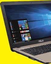 WŁCZMY NISKIE CENY 1499, 1699, Grafika Intel HD Graphics Grafika Intel HD Graphics Procesor Intel Pentium N4200 Procesor Intel