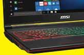 DL GRCZ DL GRCZ SPIN 5 SP515 gamingowy LEGION Y530 i5 2999, Procesor Intel Core i5-8250u