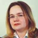 Joanna Affre, Partner, Adwokat - Kochañski Ziêba R¹pa³a i Partnerzy Cz³onek Izby Adwokackiej.