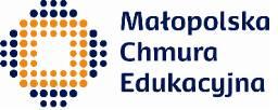 Protokół z rekrutacji do projektu nr RPMP.10.01.04-12-0010/16 pn.