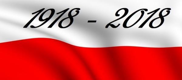 Wspólny jubileusz Inspekcji Pracy i urzędów pracy na 100-lecie Odzyskania Niepodległości Praca, jako główna podstawa bogactwa Rzeczypospolitej, pozostawać ma pod szczególną ochroną państwa.